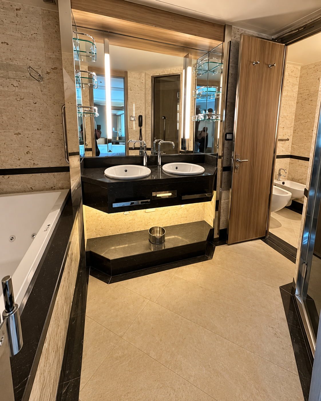 bagno-lussuoso-yatch